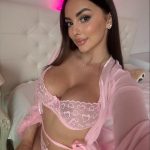 istanbulescortarzu-2-150x150 istanbulescortarzu-2-150x150 İstanbul Escort Arzu İstanbul Geneli Ev, Otel, Rezidans Geliyorum