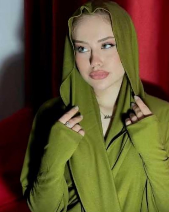 istanbulescortayca-5 istanbulescortayca-5 İstanbul Escort Ayça İstanbul Geneli Eve, Otele, Rezidanslara Geliyorum