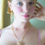 istanbulescortbella-3-150x150 istanbulescortbella-3-150x150 İstanbul Escort Bella Eve, Otele, Rezidanslara Geliyorum