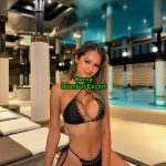 istanbulescortberna-3-1-150x150 İstanbul Escort Berna İpeksi Tenim Doyumsuz Enerjimle Karşınızdayım