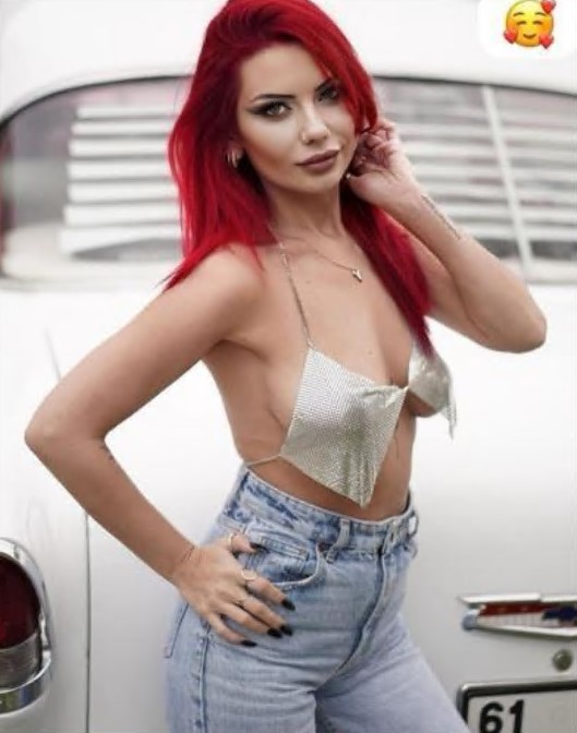 istanbulescortdefne-2 İstanbul Escort Defne Eve, Otele, Rezidanslara Gelirim