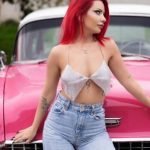 istanbulescortdefne-3-150x150 İstanbul Escort Defne Eve, Otele, Rezidanslara Gelirim