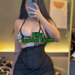 istanbulescortnilsu-3-150x150 İstanbul Escort Nilsu Benimle Kendini Bambaşka Bir Dünyada Bulacaksın!