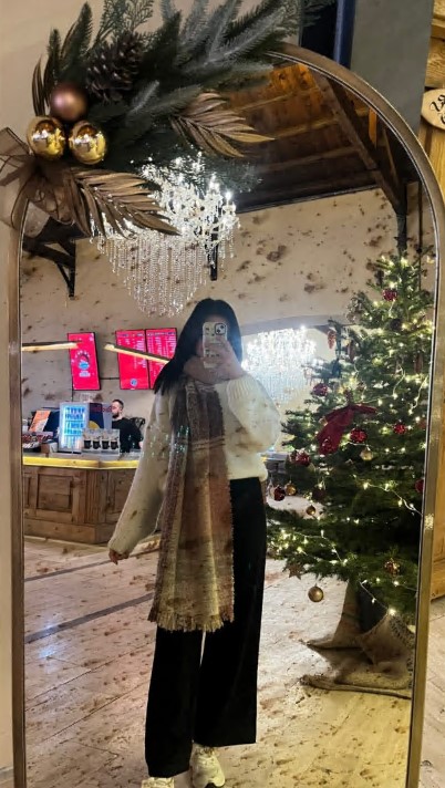 istanbulescortselin-5 İstanbul Escort Selin Eve - Otel - Rezidanslara Geliyorum