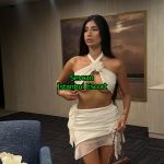 istanbulescortsevcan-3-150x150 İstanbul Escort Sevcan Sekste Sınır Tanımam