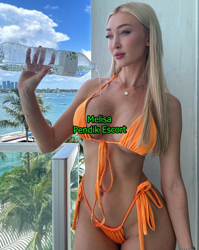 pendikescortmelisa-1 pendikescortmelisa-1 Pendik Escort Melisa Sadece Bedenlerimiz Değil Ruhlarımızın Dansı Olacak!
