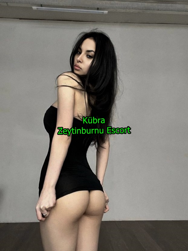 zeytinburnuescortkubra-2 Zeytinburnu Escort Kübra Boynuna Küçük Öpücükler Seni Bekliyor