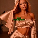 besiktasescortnazli-1-150x150 besiktasescortnazli-1-150x150 Beşiktaş Escort Nazlı Doggy Misyoner Hangi Pozisyon İstersen Onu Yapalım!