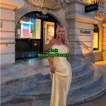 besiktasescortnazli-2-150x150 besiktasescortnazli-2-150x150 Beşiktaş Escort Nazlı Doggy Misyoner Hangi Pozisyon İstersen Onu Yapalım!