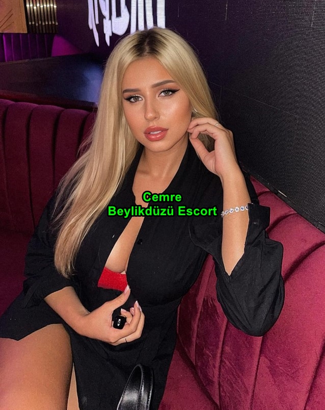 beylikduzuescortcemre-2 Beylikdüzü Escort Cemre Göğüslerimi Avuçlayabilirsiniz Aşırı Keyif Alırım