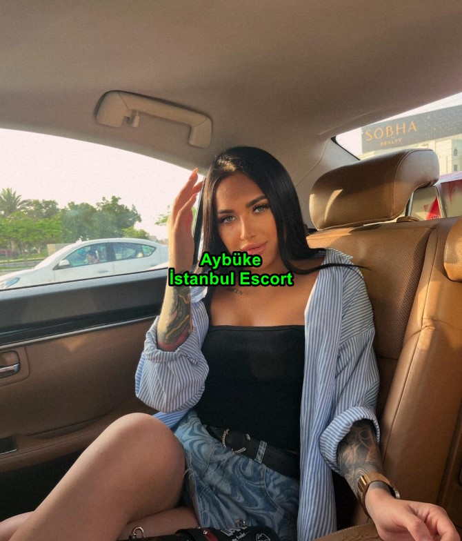 istanbulescortaybuke-1 İstanbul Escort Aybüke Oral Konusunda Uzmanım