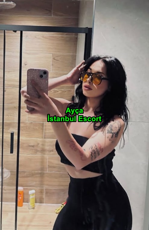 istanbulescortayca-5 istanbulescortayca-5 İstanbul Escort Çıtır Ayça İstanbul Geneli Eve, Otele, Rezidanslara Geliyorum