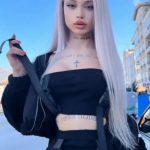 istanbulescortleyna-3-150x150 istanbulescortleyna-3-150x150 İstanbul Escort Leyna İstanbul Geneli Eve Ve Otele Geliyorum