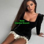 istanbulescortseda-1-150x150 İstanbul Escort Seda Sınırları Zorlamayı Severim