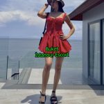 istanbulescortbuket-2-150x150 İstanbul Escort Buket İster Eve İsterseniz Otele Gelirim