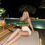 istanbulescorthadise-2-150x150 İstanbul Escort Hadise Süt Gibi Tenimle Bambaşka Bir Deneyim Yaşatırım!