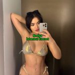 istanbulescortnadya-3-150x150 istanbulescortnadya-3-150x150 İstanbul Escort Nadya Hayallerindeki O Fantazileri Gerçekleştirmeye Hazırım!