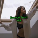 esenyurtescorthilal-3-150x150 Esenyurt Escort Hilal