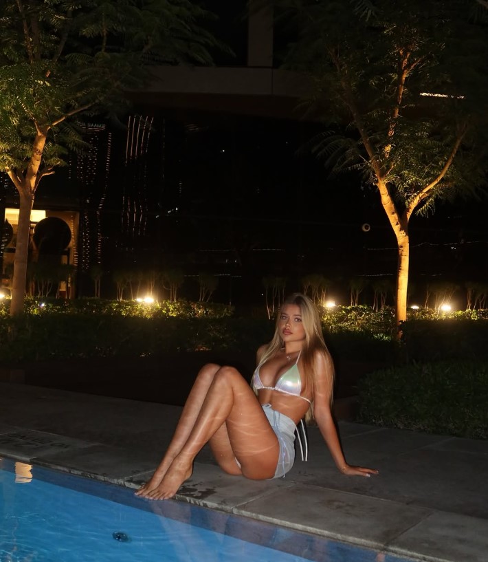 istanbulescortyaprak-4 İstanbul Escort Yaprak